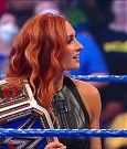 WWE_Friday_Night_SmackDown_2021_09_03_720p_HDTV_x264-NWCHD_mp4_001198431.jpg