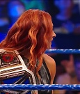 WWE_Friday_Night_SmackDown_2021_09_03_720p_HDTV_x264-NWCHD_mp4_001199632.jpg
