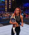 WWE_Friday_Night_SmackDown_2021_09_03_720p_HDTV_x264-NWCHD_mp4_001204437.jpg