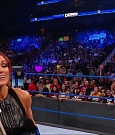 WWE_Friday_Night_SmackDown_2021_09_03_720p_HDTV_x264-NWCHD_mp4_001212846.jpg