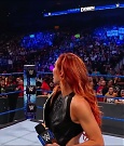 WWE_Friday_Night_SmackDown_2021_09_03_720p_HDTV_x264-NWCHD_mp4_001216449.jpg