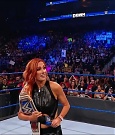 WWE_Friday_Night_SmackDown_2021_09_03_720p_HDTV_x264-NWCHD_mp4_001220053.jpg