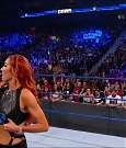 WWE_Friday_Night_SmackDown_2021_09_03_720p_HDTV_x264-NWCHD_mp4_001223656.jpg