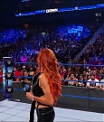 WWE_Friday_Night_SmackDown_2021_09_03_720p_HDTV_x264-NWCHD_mp4_001224858.jpg