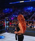 WWE_Friday_Night_SmackDown_2021_09_03_720p_HDTV_x264-NWCHD_mp4_001227260.jpg