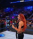 WWE_Friday_Night_SmackDown_2021_09_03_720p_HDTV_x264-NWCHD_mp4_001228461.jpg