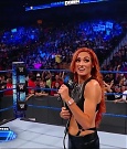 WWE_Friday_Night_SmackDown_2021_09_03_720p_HDTV_x264-NWCHD_mp4_001229662.jpg