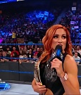 WWE_Friday_Night_SmackDown_2021_09_03_720p_HDTV_x264-NWCHD_mp4_001230864.jpg