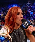 WWE_Friday_Night_SmackDown_2021_09_03_720p_HDTV_x264-NWCHD_mp4_001232065.jpg