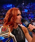 WWE_Friday_Night_SmackDown_2021_09_03_720p_HDTV_x264-NWCHD_mp4_001233266.jpg