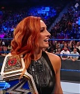 WWE_Friday_Night_SmackDown_2021_09_03_720p_HDTV_x264-NWCHD_mp4_001234467.jpg