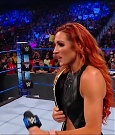 WWE_Friday_Night_SmackDown_2021_09_03_720p_HDTV_x264-NWCHD_mp4_001239272.jpg
