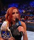 WWE_Friday_Night_SmackDown_2021_09_03_720p_HDTV_x264-NWCHD_mp4_001241674.jpg