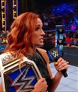 WWE_Friday_Night_SmackDown_2021_09_03_720p_HDTV_x264-NWCHD_mp4_001244077.jpg