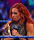 WWE_Friday_Night_SmackDown_2021_09_03_720p_HDTV_x264-NWCHD_mp4_001246479.jpg