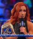 WWE_Friday_Night_SmackDown_2021_09_03_720p_HDTV_x264-NWCHD_mp4_001247680.jpg