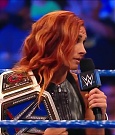WWE_Friday_Night_SmackDown_2021_09_03_720p_HDTV_x264-NWCHD_mp4_001248882.jpg