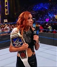 WWE_Friday_Night_SmackDown_2021_09_03_720p_HDTV_x264-NWCHD_mp4_001251284.jpg