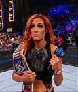 WWE_Friday_Night_SmackDown_2021_09_03_720p_HDTV_x264-NWCHD_mp4_001252485.jpg