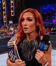 WWE_Friday_Night_SmackDown_2021_09_03_720p_HDTV_x264-NWCHD_mp4_001253686.jpg