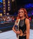WWE_Friday_Night_SmackDown_2021_09_03_720p_HDTV_x264-NWCHD_mp4_001257290.jpg