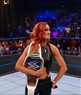 WWE_Friday_Night_SmackDown_2021_09_03_720p_HDTV_x264-NWCHD_mp4_001258491.jpg