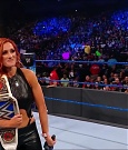 WWE_Friday_Night_SmackDown_2021_09_03_720p_HDTV_x264-NWCHD_mp4_001259692.jpg