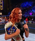 WWE_Friday_Night_SmackDown_2021_09_03_720p_HDTV_x264-NWCHD_mp4_001264497.jpg
