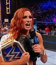 WWE_Friday_Night_SmackDown_2021_09_03_720p_HDTV_x264-NWCHD_mp4_001266900.jpg