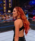 WWE_Friday_Night_SmackDown_2021_09_03_720p_HDTV_x264-NWCHD_mp4_001269302.jpg