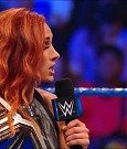 WWE_Friday_Night_SmackDown_2021_09_03_720p_HDTV_x264-NWCHD_mp4_001277710.jpg