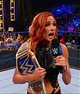 WWE_Friday_Night_SmackDown_2021_09_03_720p_HDTV_x264-NWCHD_mp4_001278912.jpg