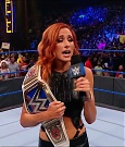 WWE_Friday_Night_SmackDown_2021_09_03_720p_HDTV_x264-NWCHD_mp4_001280113.jpg