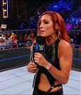 WWE_Friday_Night_SmackDown_2021_09_03_720p_HDTV_x264-NWCHD_mp4_001282515.jpg