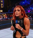 WWE_Friday_Night_SmackDown_2021_09_03_720p_HDTV_x264-NWCHD_mp4_001283716.jpg