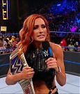 WWE_Friday_Night_SmackDown_2021_09_03_720p_HDTV_x264-NWCHD_mp4_001284918.jpg