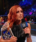 WWE_Friday_Night_SmackDown_2021_09_03_720p_HDTV_x264-NWCHD_mp4_001287320.jpg