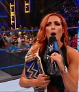 WWE_Friday_Night_SmackDown_2021_09_03_720p_HDTV_x264-NWCHD_mp4_001298131.jpg