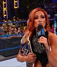 WWE_Friday_Night_SmackDown_2021_09_03_720p_HDTV_x264-NWCHD_mp4_001301734.jpg