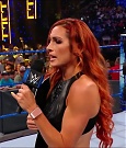 WWE_Friday_Night_SmackDown_2021_09_03_720p_HDTV_x264-NWCHD_mp4_001304137.jpg