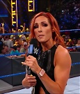 WWE_Friday_Night_SmackDown_2021_09_03_720p_HDTV_x264-NWCHD_mp4_001305338.jpg