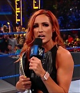 WWE_Friday_Night_SmackDown_2021_09_03_720p_HDTV_x264-NWCHD_mp4_001308942.jpg