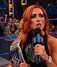 WWE_Friday_Night_SmackDown_2021_09_03_720p_HDTV_x264-NWCHD_mp4_001310143.jpg