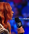 WWE_Friday_Night_SmackDown_2021_09_03_720p_HDTV_x264-NWCHD_mp4_001314948.jpg