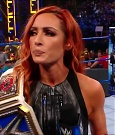 WWE_Friday_Night_SmackDown_2021_09_03_720p_HDTV_x264-NWCHD_mp4_001317350.jpg