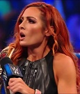 WWE_Friday_Night_SmackDown_2021_09_03_720p_HDTV_x264-NWCHD_mp4_001318551.jpg