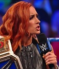 WWE_Friday_Night_SmackDown_2021_09_03_720p_HDTV_x264-NWCHD_mp4_001320954.jpg