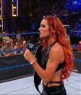 WWE_Friday_Night_SmackDown_2021_09_03_720p_HDTV_x264-NWCHD_mp4_001323356.jpg