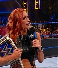 WWE_Friday_Night_SmackDown_2021_09_03_720p_HDTV_x264-NWCHD_mp4_001326960.jpg