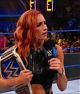 WWE_Friday_Night_SmackDown_2021_09_03_720p_HDTV_x264-NWCHD_mp4_001328161.jpg